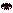 wrath